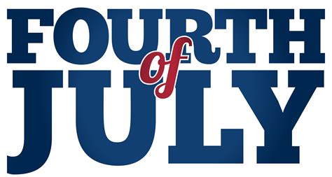 4th of july clipart 2021. Fourth of july ideas about 4th clipart on 4 ...