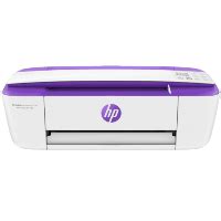 If the download complete window appears, click close. HP DeskJet Ink Advantage 3788 driver download. Printer ...