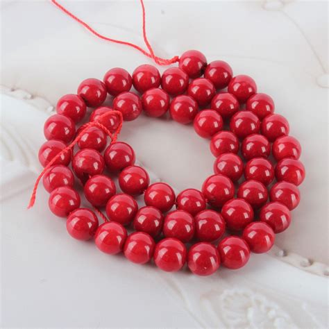 Top 10 Benefits Of Red Coral Gemstone