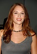 Amanda Righetti (American Actress) ~ Bio with [ Photos | Videos ]