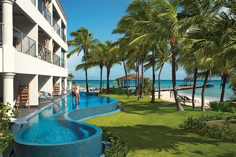 zoetry montego bay jamaica in hotels caribbean jamaica montego bay with sn travel