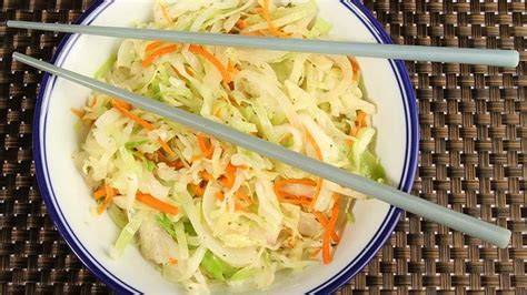 Dried shrimp has long been a staple ingredient in asian cookery and, in this dish, they add a. Stir Fried Cabbage Low-Carb Gluten-Free Recipe | Recipe ...