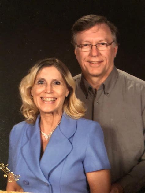 Robert Horton Obituary (2019) - Birmingham, AL - The Birmingham News