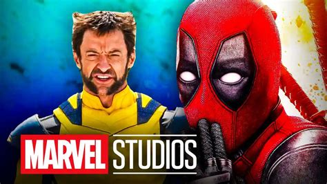 Deadpool 3 Trailer Release Date 2024 All Exam Review