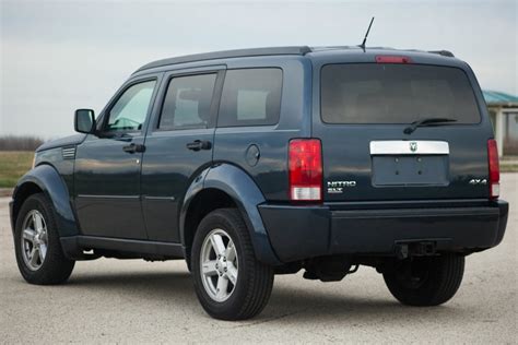 Check spelling or type a new query. Dodge Nitro-13 | Car Dealership in Philadelphia
