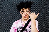 Yungblud – 'The Underrated Youth EP' review