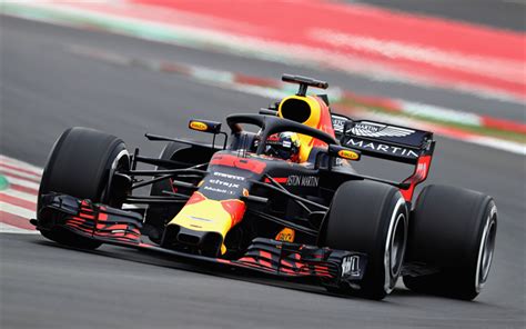 The iphone xs and iphone xs max are the latest flagship devices from apple. ダウンロード画像 Max Verstappen, 4k, レースウェイ, 2018両, F1, 式1, HALO ...