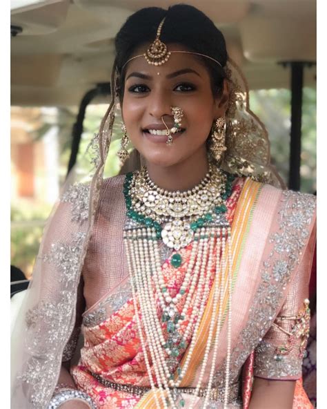 See more ideas about jayanti reddy, indian outfits, indian designer wear. Ace designer Jayanti Reddy tied the knot in Hyderabad and we are obviously loving her bridal ...