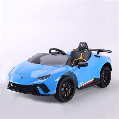 A jeep or john deere or land. 2020 Power Wheel Lamborghini 12v Kids Ride+on+car Electric ...
