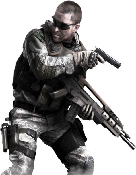 Call Of Duty Png Photos Png Mart