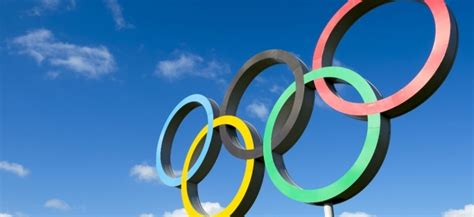 ioc must match the commitment of athletes to a safe and successful pandemic olympiad key