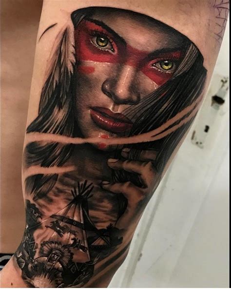 Tiago Tribal Forearm Tattoos Leg Tattoos Body Art Tattoos Tattos