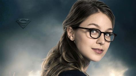 Melissa Benoist Wallpapers Wallpaper Cave