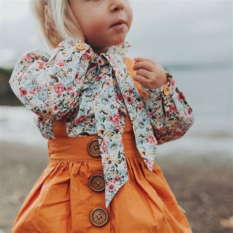 Lacey Lane Little Girl Outfits Little Girl Fashion Kids Fashion Fall