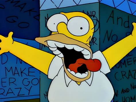 Categoryimages Treehouse Of Horror V Wikisimpsons The Simpsons Wiki