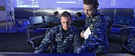 Find Jobs And Careers In The Us Navy