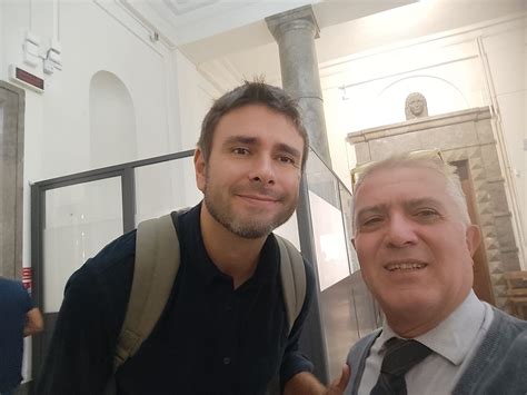 Di Battista Vs Luigi Genovese, è battaglia giudiziaria a Messina