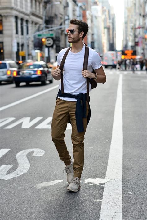 15 Most Popular Casual Outfits Ideas For Men 2018 Ropa Informal