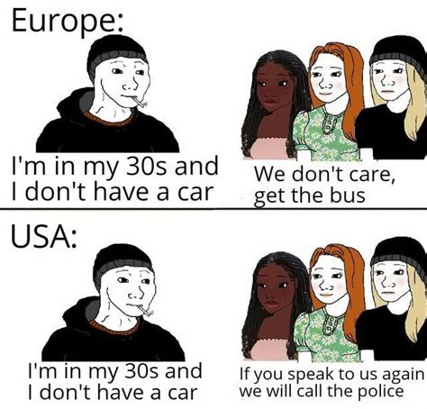 usa vs europe meme by mr gimli memedroid