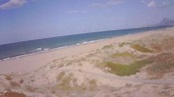 Webcam Oliva - Beach - Spain