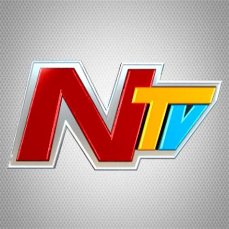 Ntv Telugu Youtube