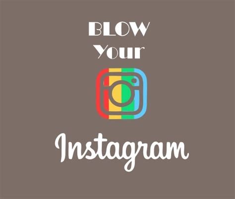 Give An Instagram Shoutout On A 50k Page By Beingcurvy Fiverr