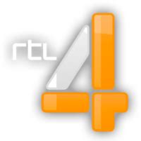 La prima radio in italia rtl 102.5 very normal people: RTL 4 - Wikipedia