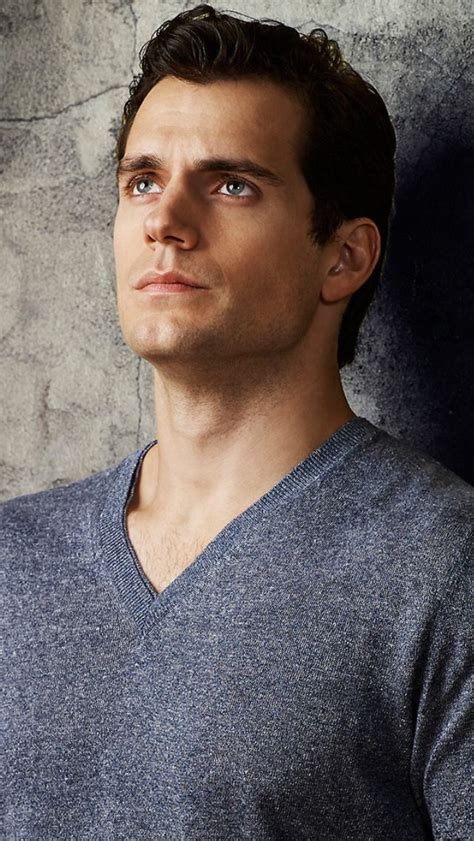henry just wow gorgeous } henry cavill sexiest men alive regarding henry