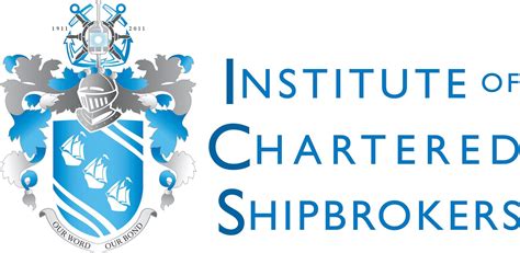 institute-of-chartered-shipbrokers-to-launch-new-nigeria-chapter-at