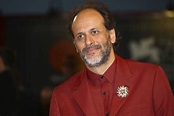 Luca Guadagnino: Mi sento un outsider del cinema — Il Globo