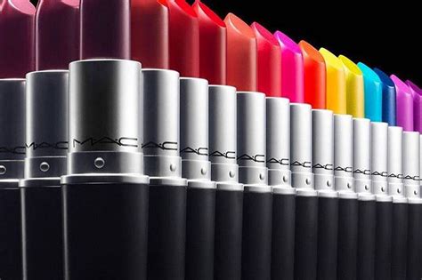 Heres How To Get A Free Mac Lipstick This Weekend Racked