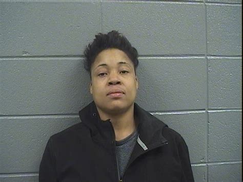 Woman Charged With Sexual Assault Of 6 Year Old South Side Il Patch