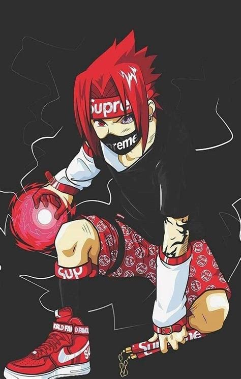نعرض لكم اليوم صور خلفيات انمي التي هي عبارة عن صور كرتونية ومنها الشخصيات الكرتونية المحببة لجميع الأطفال وأصبحت هذه نعرض لكم احلى صور انمي لمجموعة من الاطفال الجميلة انمي التي يحب أن يشاهدها الاطفال ويقوموا بتحميلها وايضا يضعونها علي. ‫عالم الانمي - Home | Facebook‬