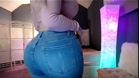 Her Big Ass In Tight Jeans Xxx Mobile Porno Videos And Movies Iporntvnet