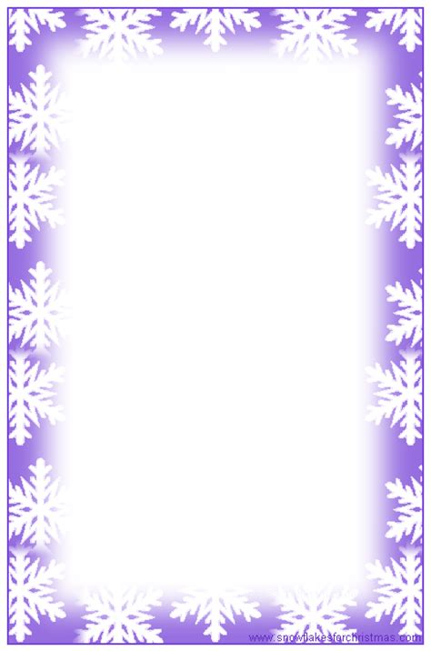 Add beautiful handwriting and send. Decorative Writing Paper - ClipArt Best
