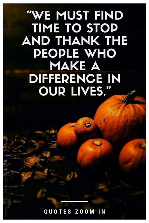 Thanksgiving Quotes And Sayings For Mom Amp Dad Thanksgiving Reminds