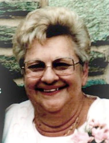 Frances Rudy Obituary 1936 2018 Harrisburg Pa Patriot News
