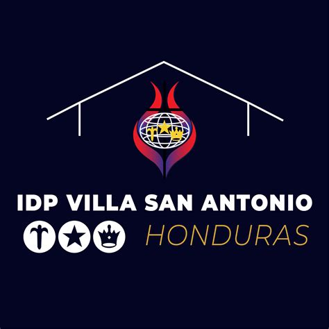 Idp Villa San Antonio Hn