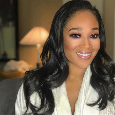 you won t believe mimi faust s net worth 20k per lahh episode and sex tape earnings
