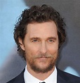 Matthew McConaughey - Rotten Tomatoes
