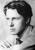 How Rupert Brooke’s War Ended 100 Years Ago | Plain English