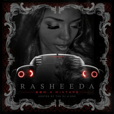 Stream Rasheeda Featkandi Legs To The Moon By Thaimusichd Listen
