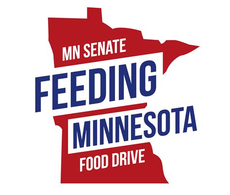 In honor and observance of independence day on sunday, july 4, we will be closed on monday, july 5. Senate's food bank fundraiser reaches goal ahead of schedule