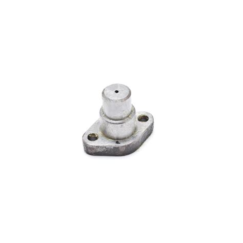 Rovers North Land Rover Parts And Accessories Since 1979 Swivel Pin