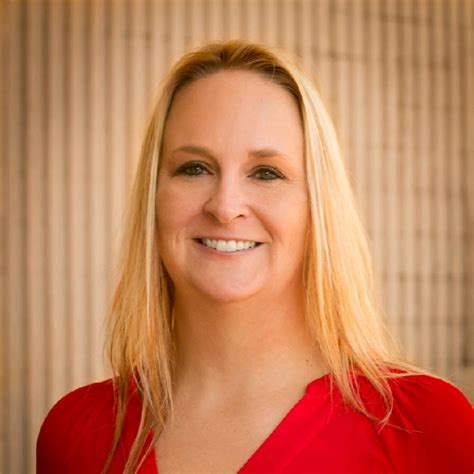 Jenny Clayton Vice President Property Management Rwi Property Management Linkedin