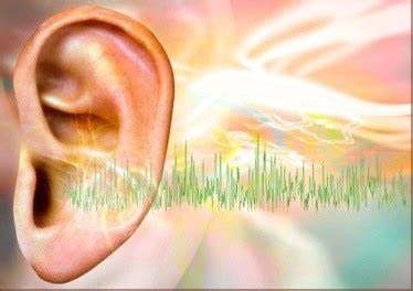 Tinnitus can be caused by many health conditions. Tinnitus Symptoms - What's It Like to Suffer from Them?