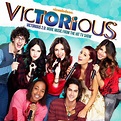 Victorious 2.0: More Music from the Hit TV Show | Victorious Wiki ...