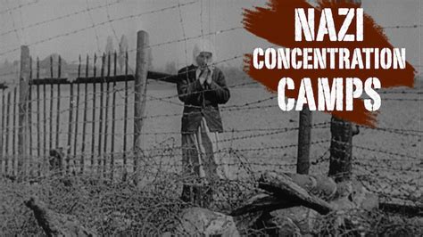Film Sur Les Camps De Concentration Netflix - Les camps de concentration nazis (1945) - Netflix | Flixable