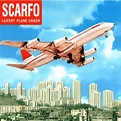 Scarfo - Luxury Plane Crash Lyrics and Tracklist | Genius