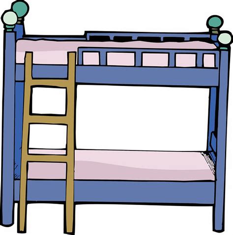 download bunk bed png download free hq png image free
